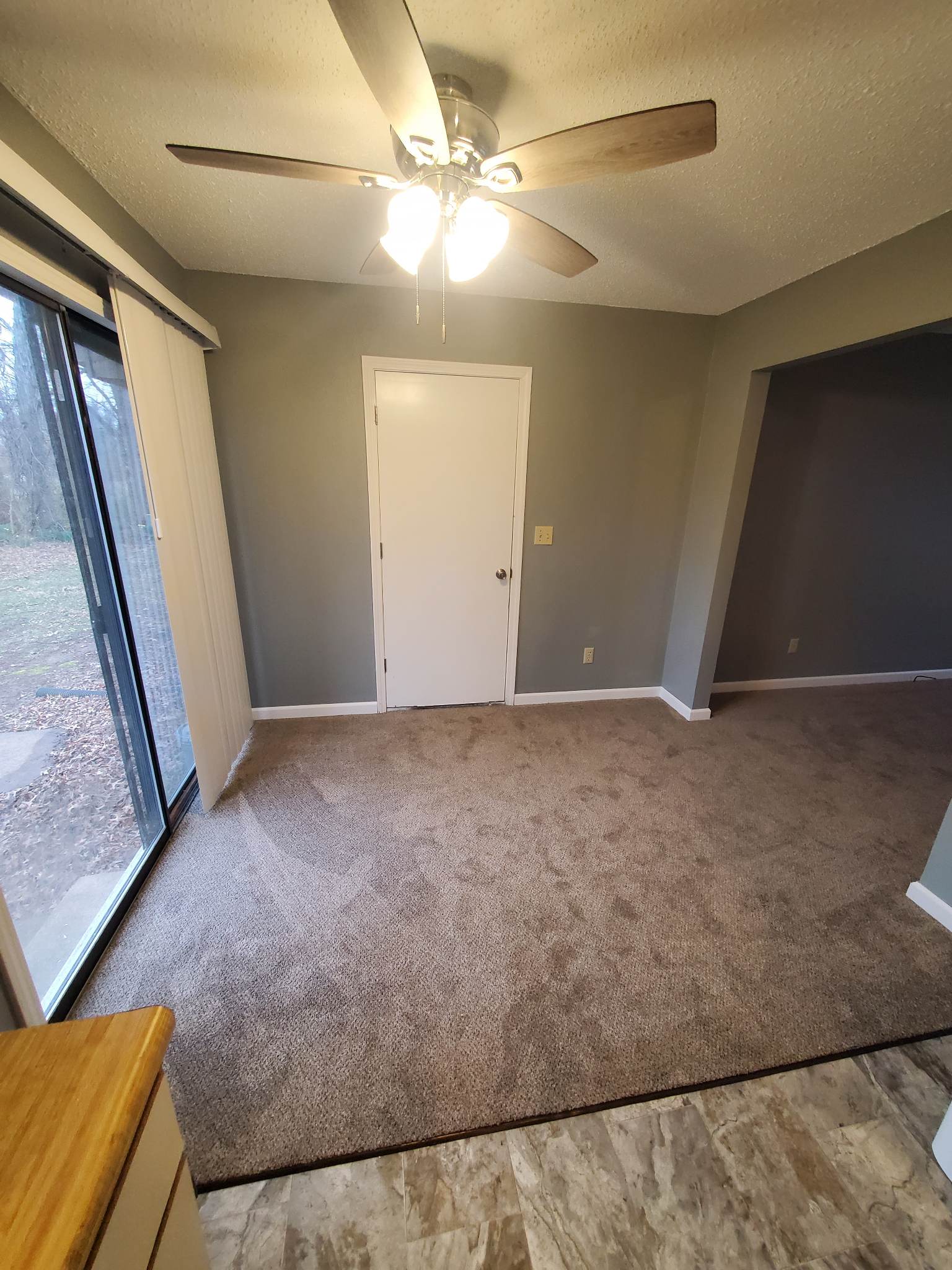 807 Foxrun rehab pics redone March 2023 11.jpeg